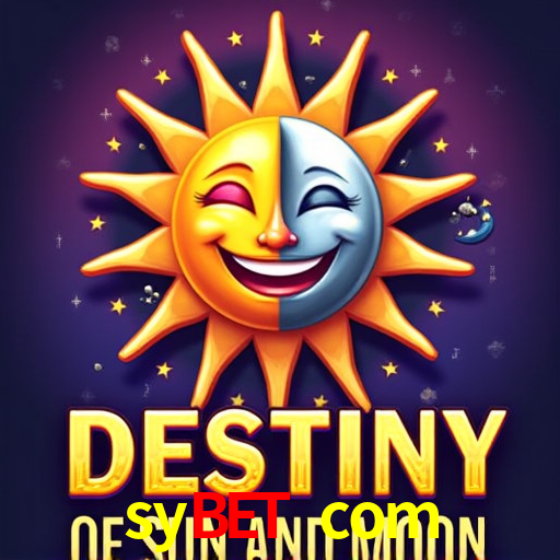 Integração de APIs sybet com