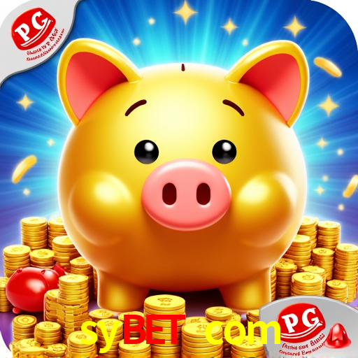 Login Seguro sybet com