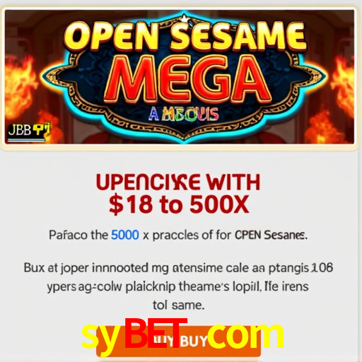 Sistemas de Segurança sybet com