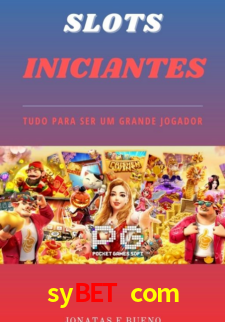 Bônus Diários sybet com