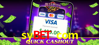 Estatísticas Crash Games sybet com