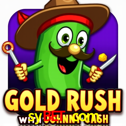 Estratégias Crash Games sybet com