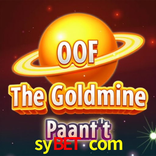 Especiais de Fim de Semana sybet com