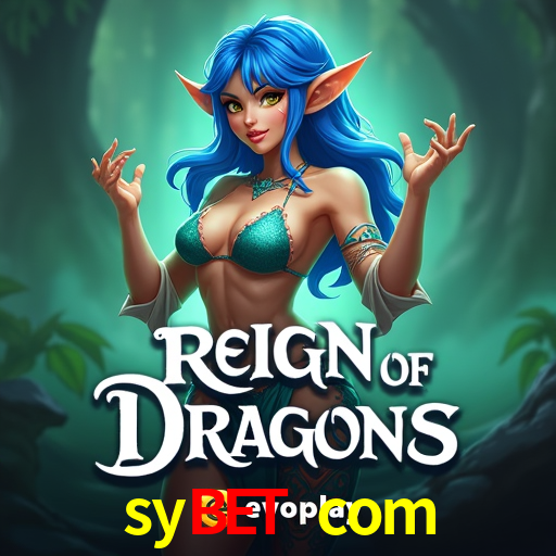 Cadastro Rápido sybet com