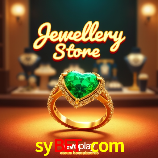 Promoção Relâmpago sybet com