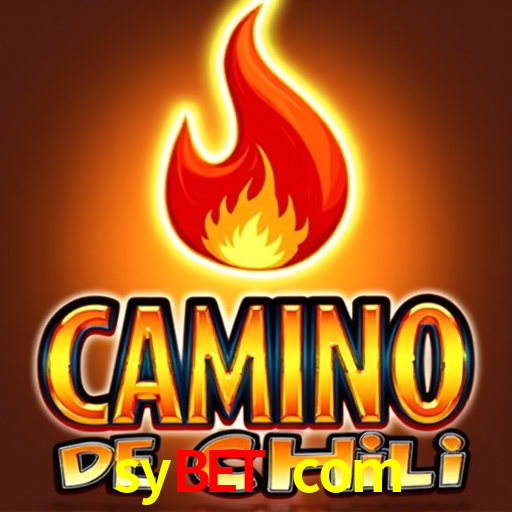 Apostas de Futebol sybet com