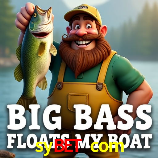 Provedores de Jogos sybet com