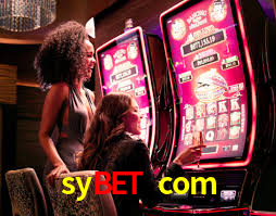 Jogo Aviator sybet com