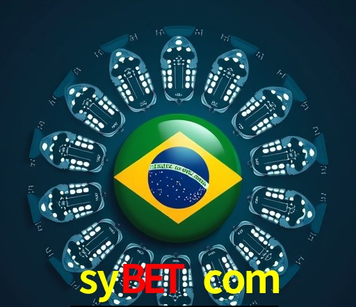 Recursos de Bônus sybet com