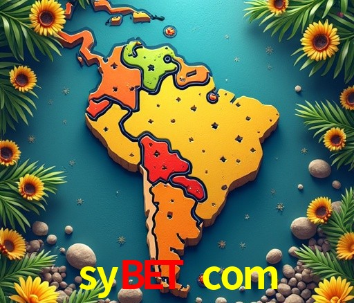 Jogos Exclusivos sybet com