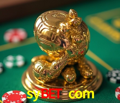 Design Responsivo sybet com