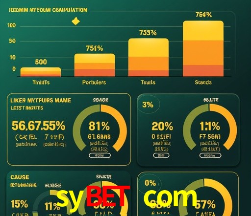 Mesa de Roleta sybet com