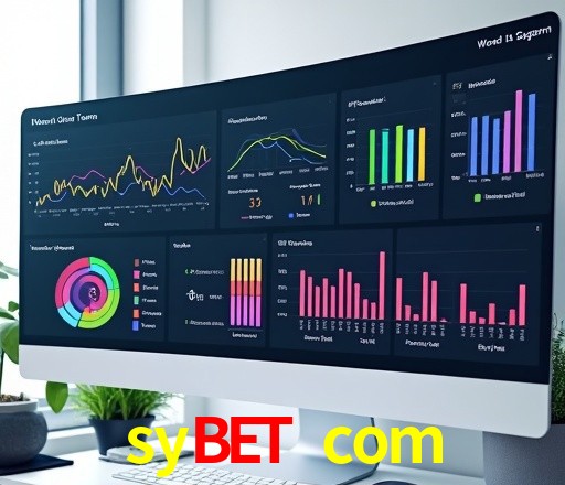 Jogo Spaceman sybet com