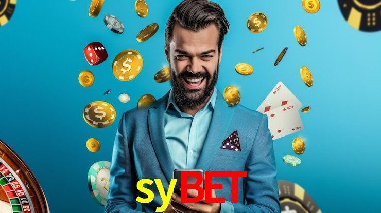 Games Directory sybet