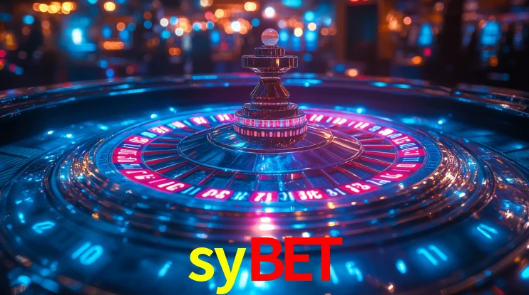 Exclusive Games sybet