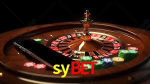 Sports Statistics sybet