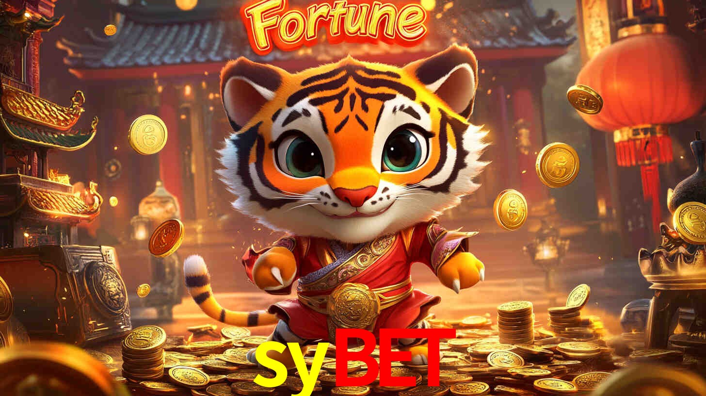 Descubra a Magia dos Jogos de Arcade no sybet