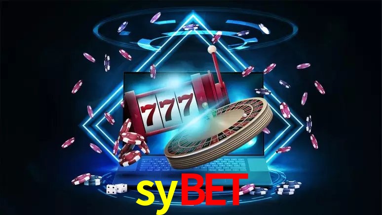 Recursos de Bônus sybet