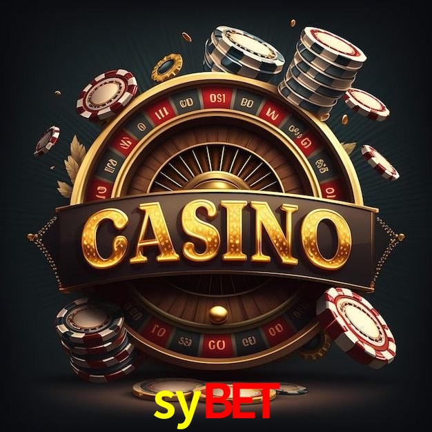 sybet,sybet.com