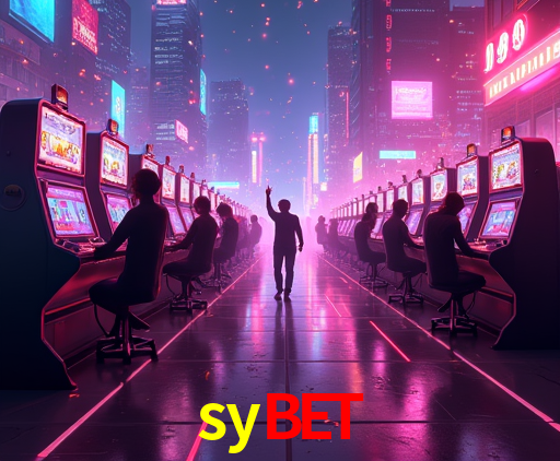 Interface Premium sybet