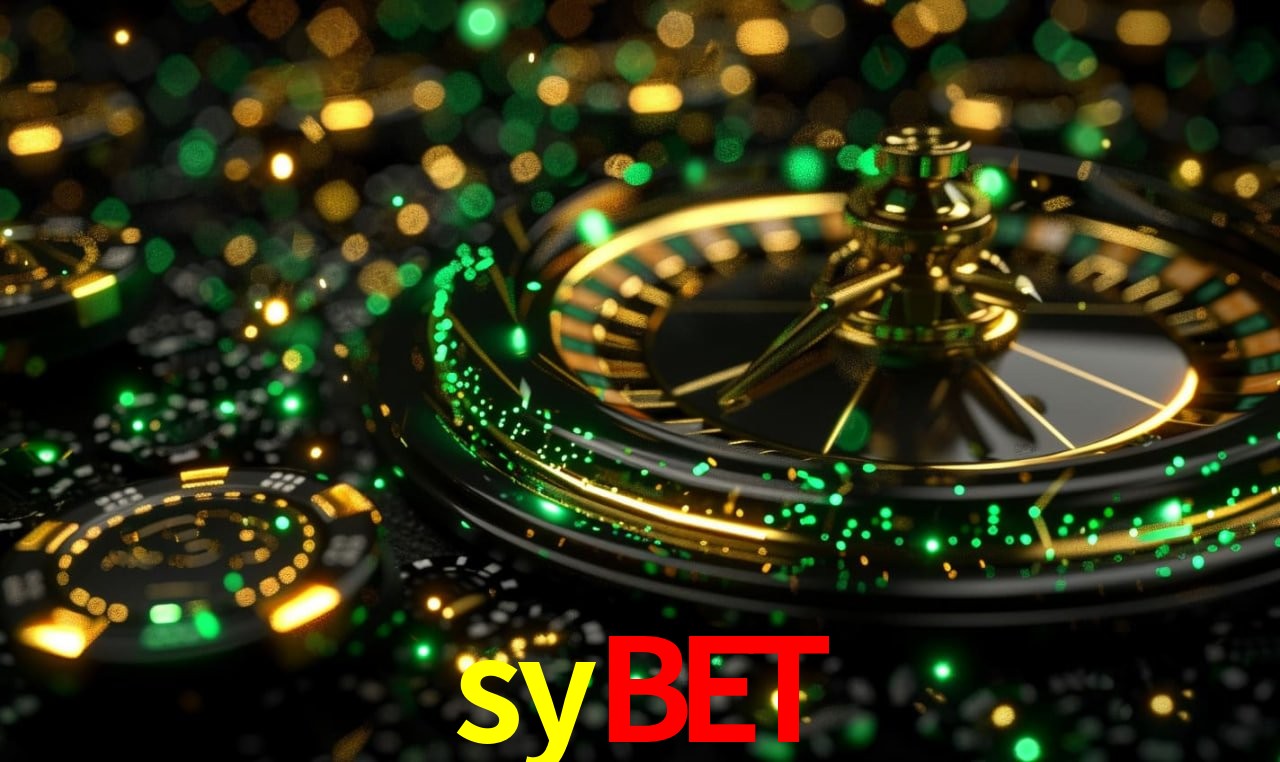 Promoções Sazonais sybet
