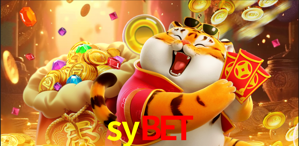 sybet - Cassino dos Sonhos Reais - sybet.com