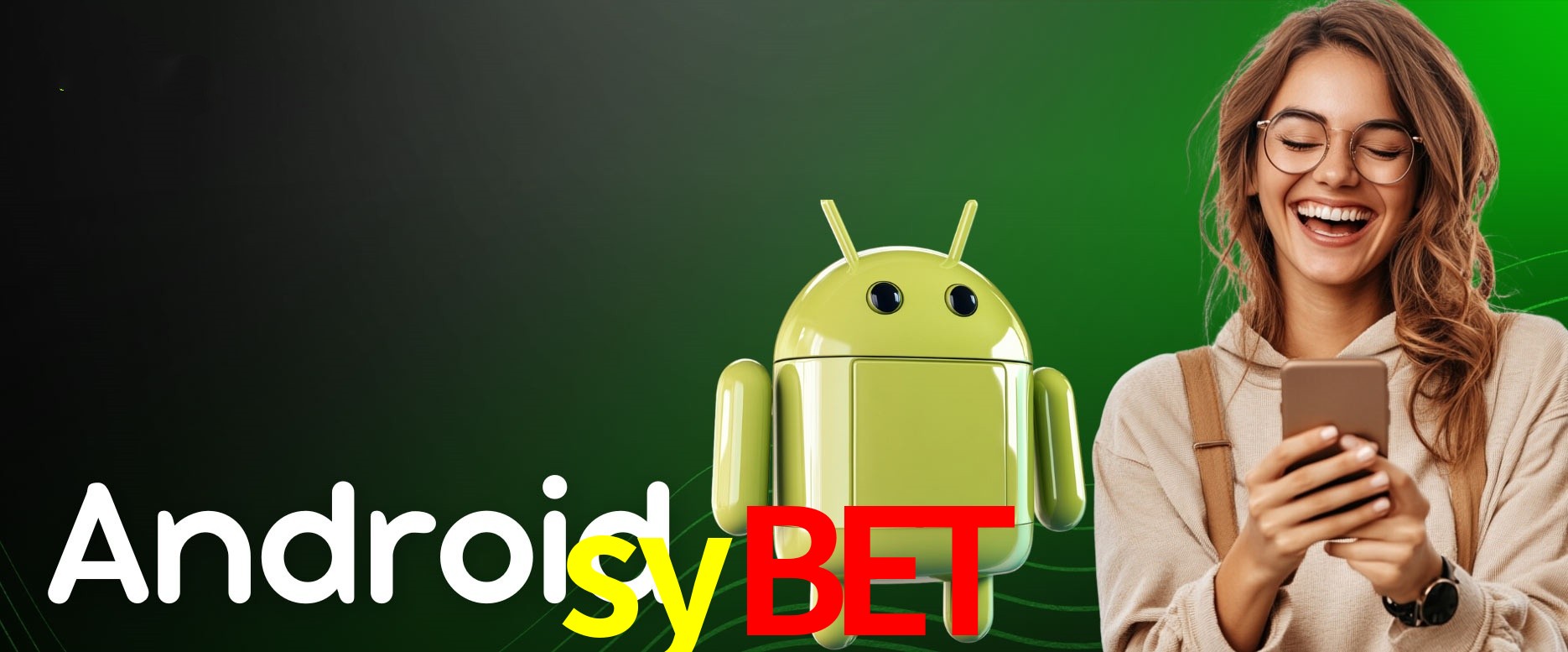 Flash Promotion sybet