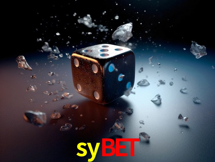 Integração de APIs sybet