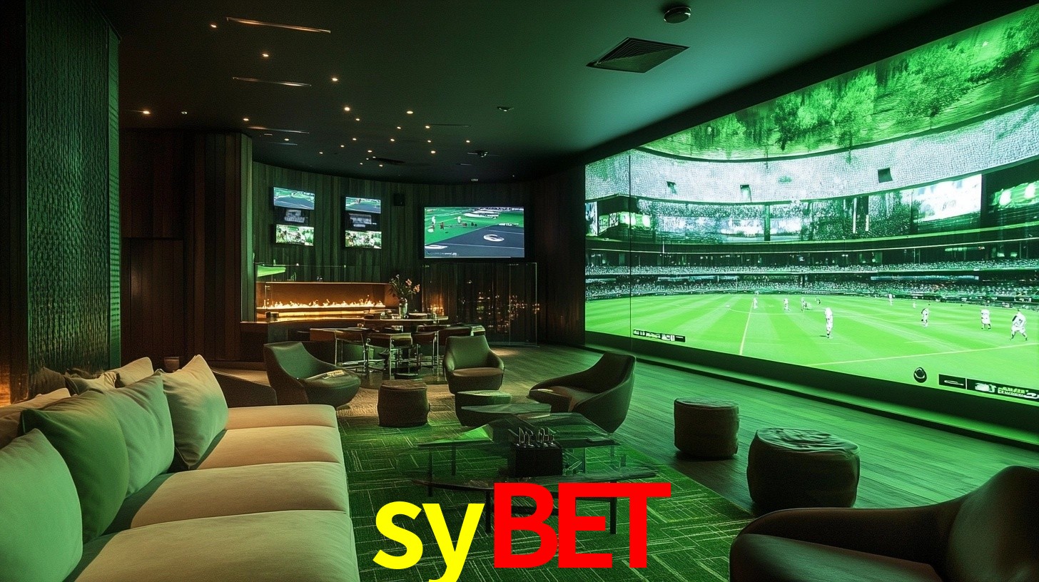 sybet,sybet.com