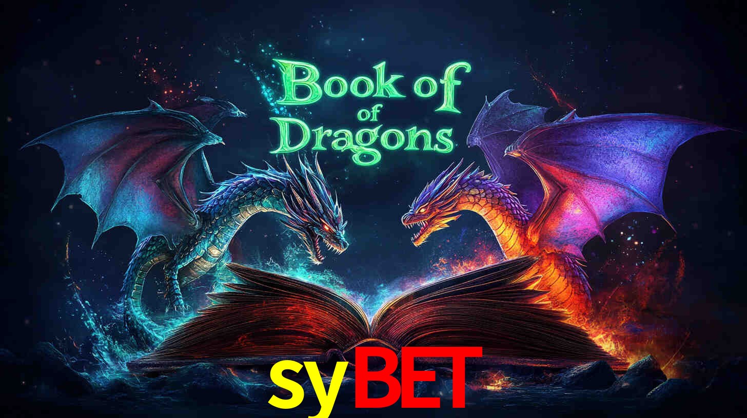 A Revolução dos Aplicativos de Jogos no sybet