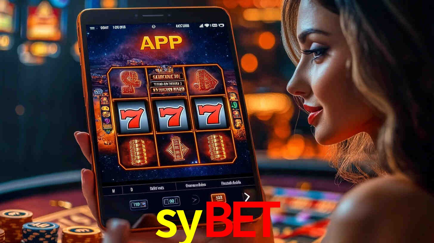 sybet login