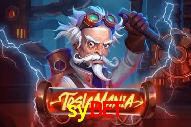 Estatísticas do Jogo sybet