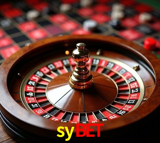 Design Responsivo sybet