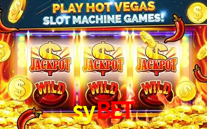 Descubra a Magia dos Jogos de Arcade no sybet