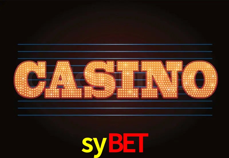 Estratégias Crash Games sybet