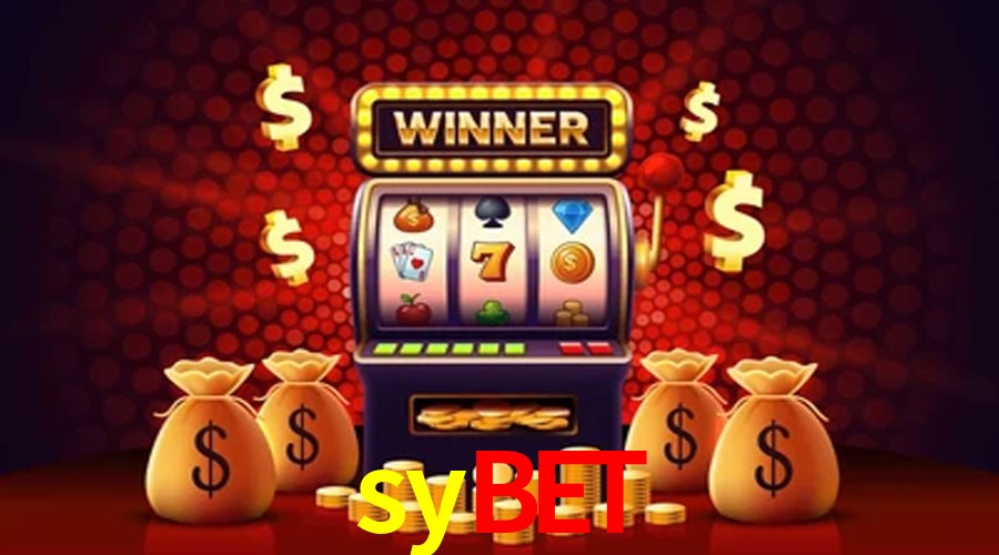 Account Benefits sybet