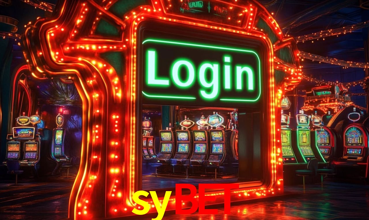 Casino VIP sybet