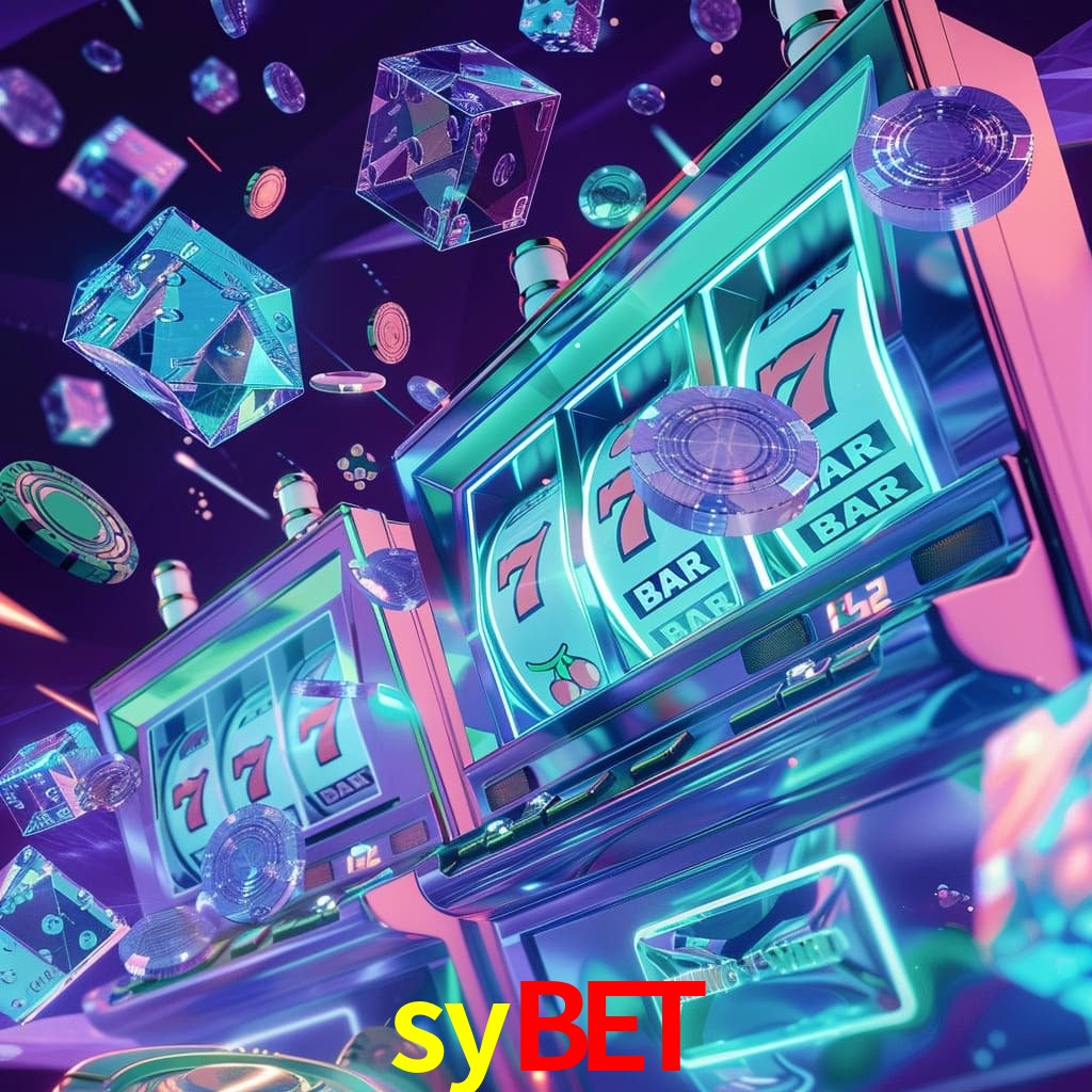 Explorando a Categoria de Eventos em Apostas na sybet