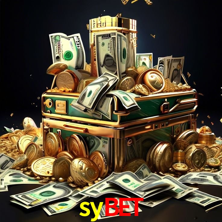 Jogo Aviator sybet