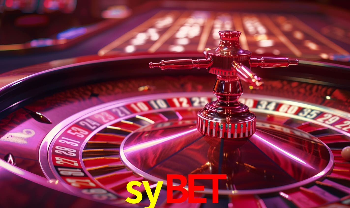 A Popularidade dos Caça-Níqueis no sybet