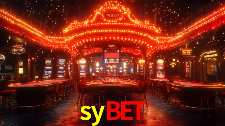 Instant EasyPaisa sybet