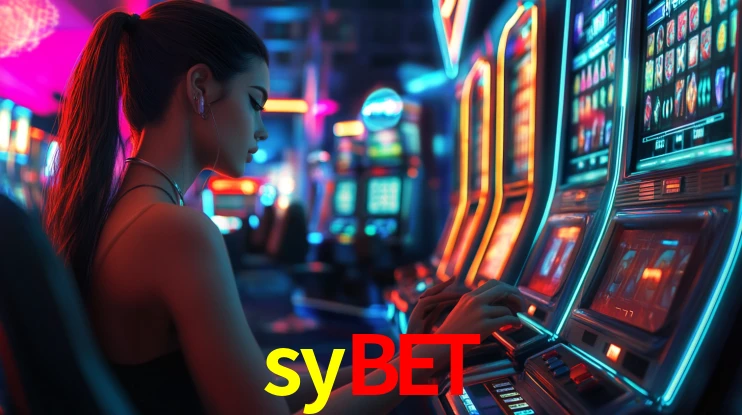 Premium Interface sybet