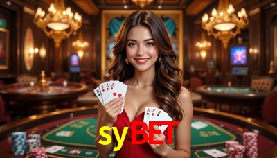 2FA Security sybet