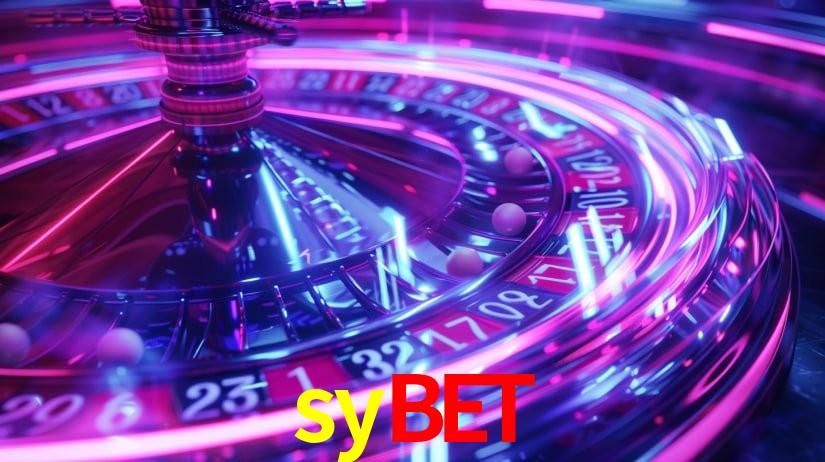 Descubra a Essência do sybet: Nossa História e Compromissos