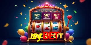 Login Seguro sybet