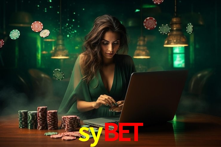 sybet login