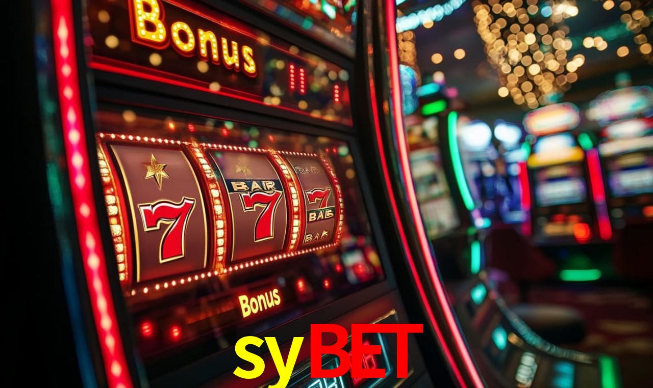 sybet login