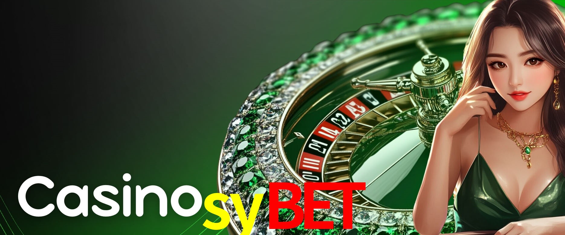 Seasonal Promotions sybet