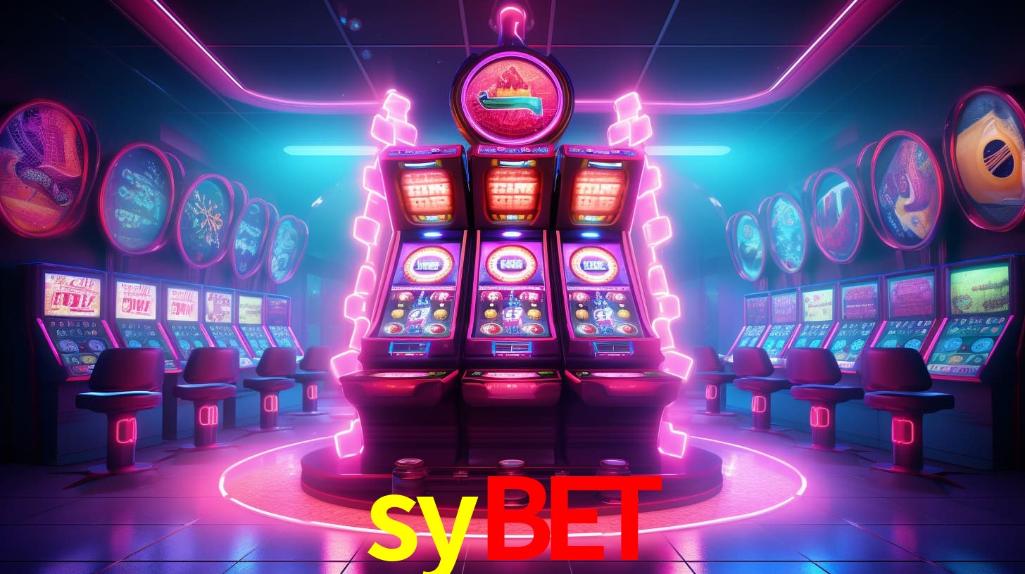 sybet login