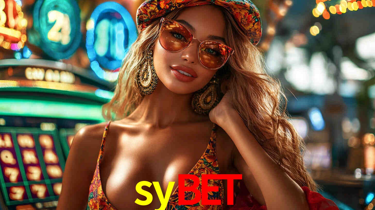Welcome Bonus sybet